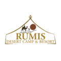 Rumis Desert Camp