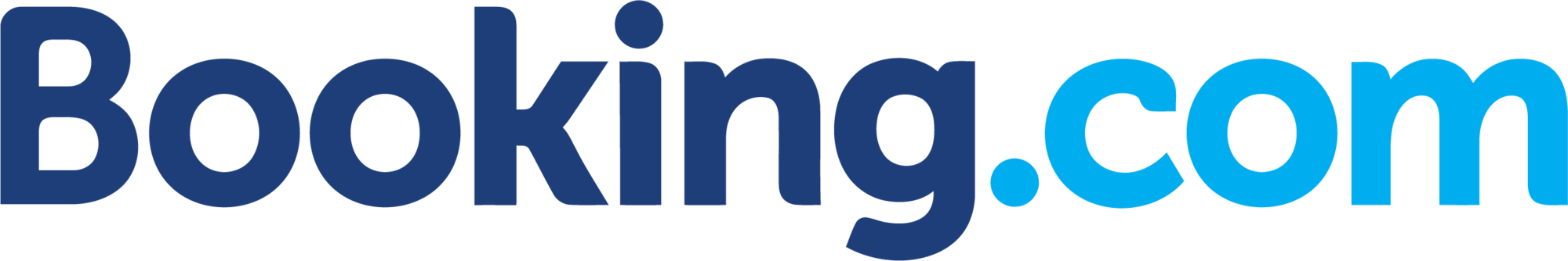 booking-com-logo