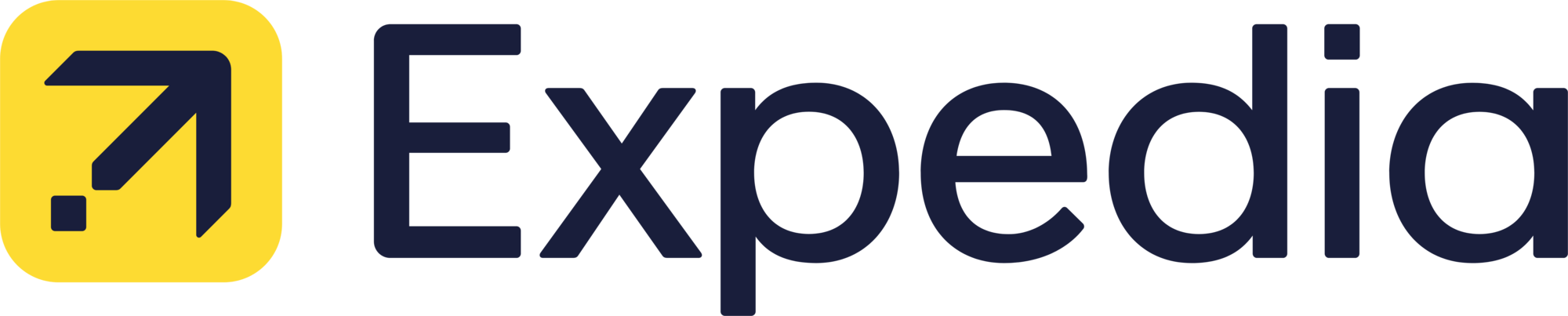 expedia-logo