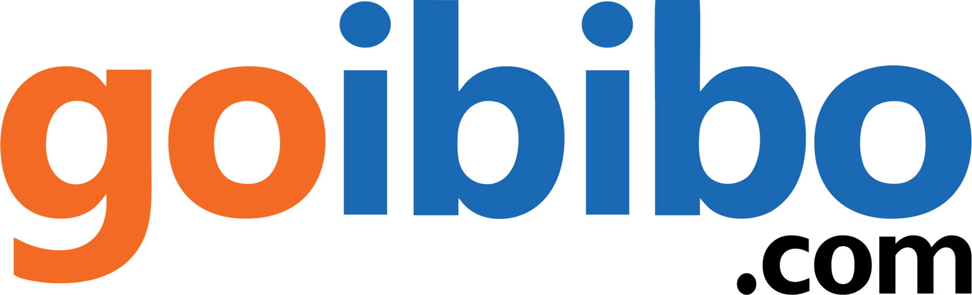 goibibo-logo