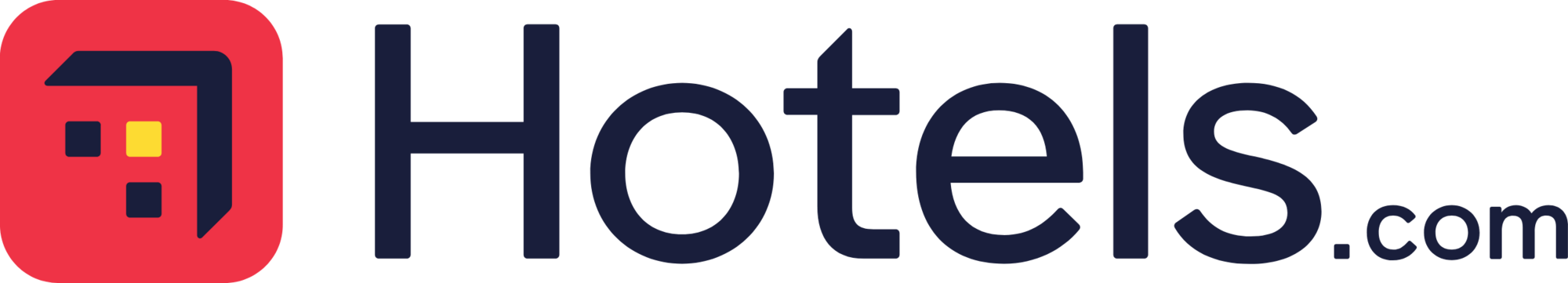 hotels-com-logo