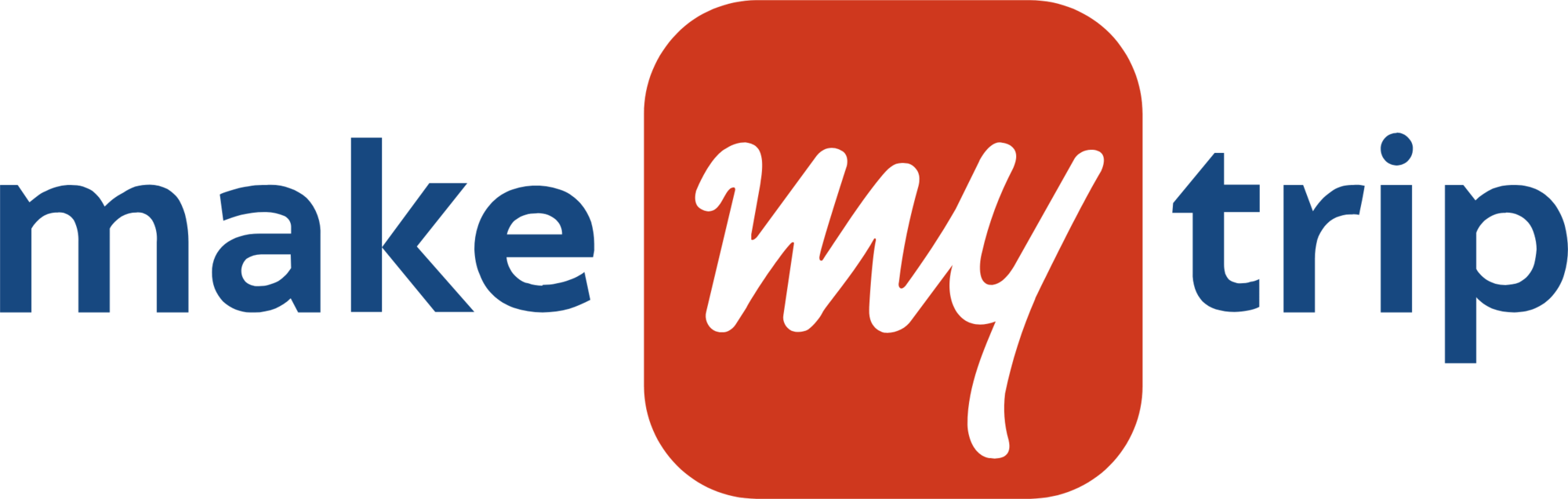 makemytrip-logo