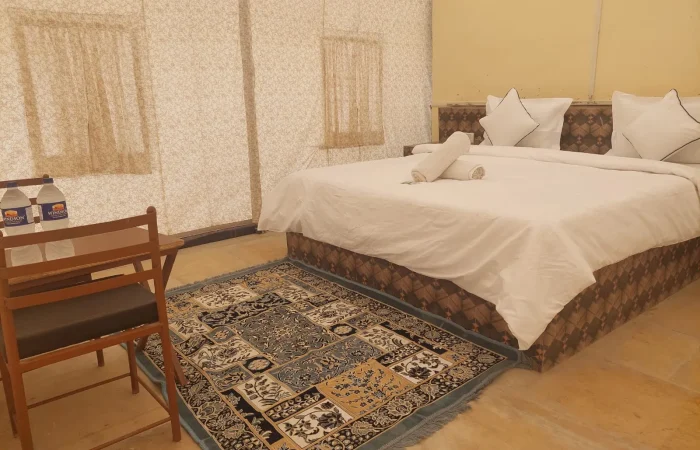 desert-camp-guest-img-10