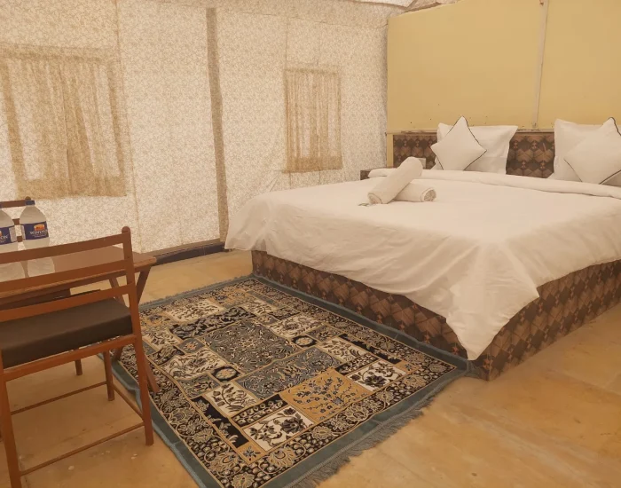 desert-camp-guest-img-10