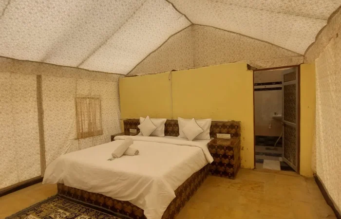 desert-camp-guest-img-12