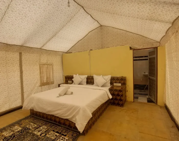 desert-camp-guest-img-12