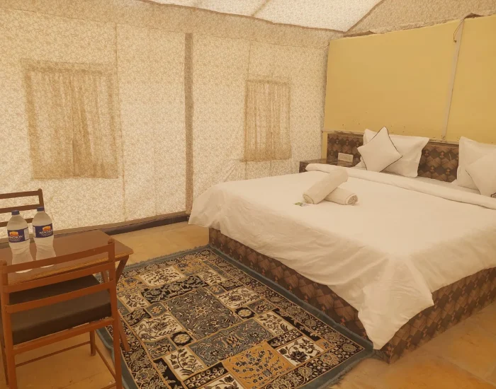 desert-camp-guest-img-13